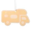 Picture of 808120 Lippert Components Air Freshener