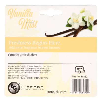 Picture of 808121 Lippert Components Air Freshener