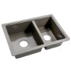 Picture of 808488 Lippert Components Sink