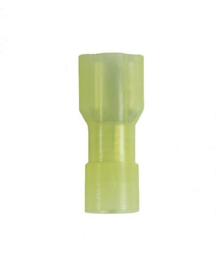 Picture of 80852 WirthCo Wire Terminal End