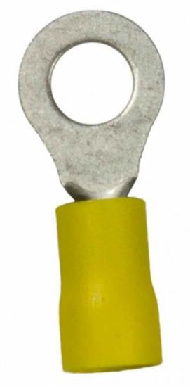 Picture of 80857 WirthCo Wire Terminal End