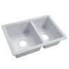 Picture of 809030 Lippert Components Sink