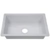 Picture of 809032 Lippert Components Sink