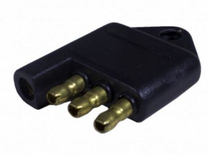 Picture of 80911 WirthCo Trailer Wiring Circuit Tester