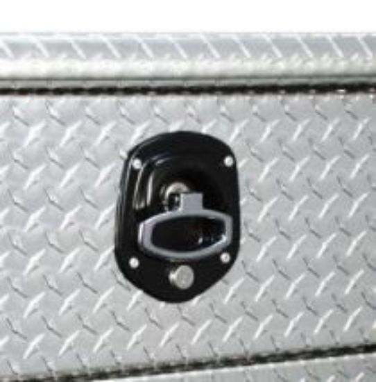 Picture of 80PL20 Westin Automotive Tool Box Latch