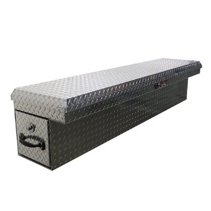 Picture of 80RB7634P Westin Automotive Tool Box