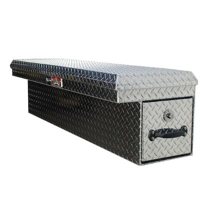 Picture of 80RB7647D Westin Automotive Tool Box