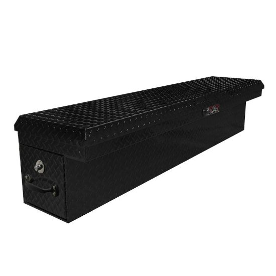 Picture of 80RB7656PB Westin Automotive Tool Box
