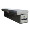 Picture of 80RB7670D Westin Automotive Tool Box