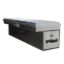 Picture of 80RB7670D Westin Automotive Tool Box