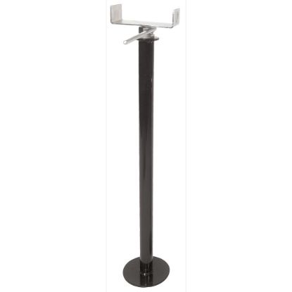 Picture of 81081 Husky Towing Slide Out Stabilizer