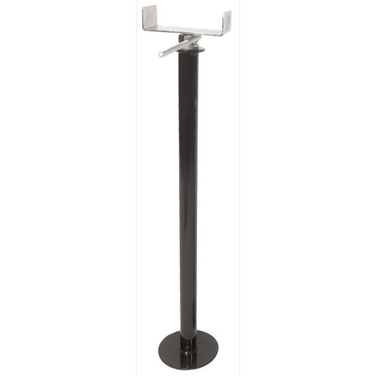 Picture of 81081 Husky Towing Slide Out Stabilizer