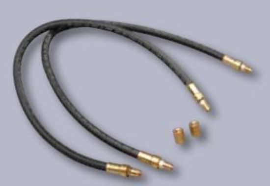 Picture of 81099 Dexter Marine Trailer Brake Line Kit