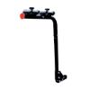 Picture of 81147 Husky Towing Bike Rack