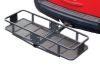 Picture of 81149 Husky Towing Trailer Hitch Cargo Carrier