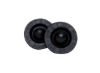 Picture of 81174 Dexter Marine Trailer Wheel Bearing Dust Cap Plug