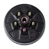 Picture of 814200 Lippert Components Trailer Brake Hub Assembly