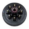 Picture of 814203 Lippert Components Trailer Brake Hub Assembly
