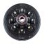 Picture of 814204 Lippert Components Trailer Brake Hub Assembly