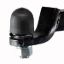 Picture of 82013221 Fastway Trailer Products Trailer Hitch Ball Cover