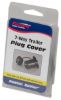 Picture of 82013318 Fastway Trailer Products Trailer Wiring Connector Cover