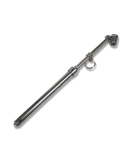 Picture of 82164 Wheel Master Tire Pressure Gauge