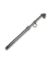 Picture of 82164 Wheel Master Tire Pressure Gauge
