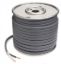 Picture of 825502 Grote Industries Duplex Wire