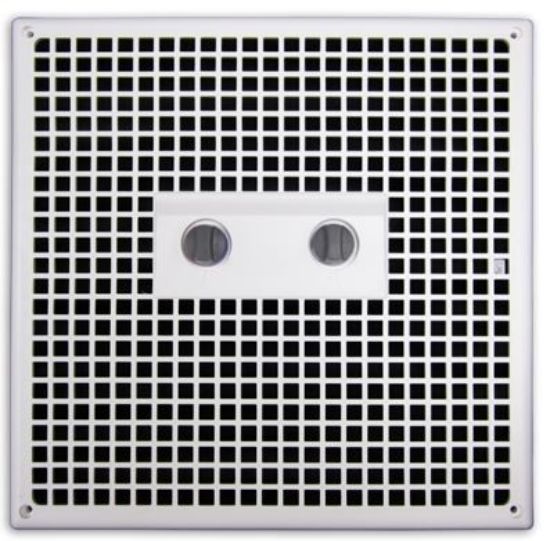 Picture of 8330A763 Coleman Mach Air Conditioner Ceiling Assembly