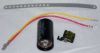 Picture of 8333A9021 Coleman Mach Air Conditioner Capacitor