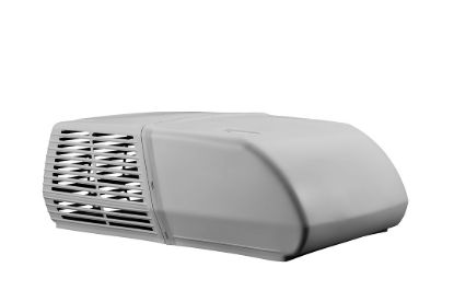 Picture of 8335A5261 Coleman Mach Air Conditioner Shroud