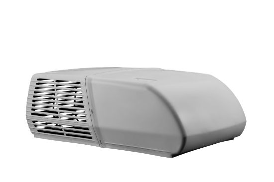 Picture of 8335A5261 Coleman Mach Air Conditioner Shroud