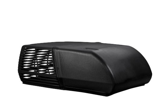 Picture of 8335A5291 Coleman Mach Air Conditioner Shroud