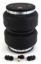 Picture of 84293 Air Lift Helper Spring Bellows