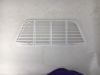 Picture of 84303701 Coleman Mach Air Conditioner Ceiling Assembly Grille