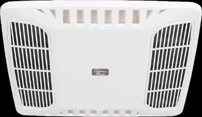 Picture of 8430A635 Coleman Mach Air Conditioner Ceiling Assembly