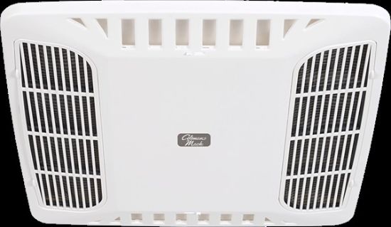 Picture of 8430A635 Coleman Mach Air Conditioner Ceiling Assembly