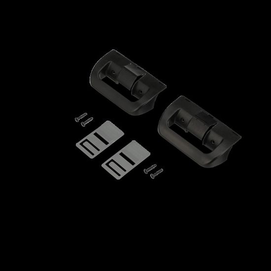 Picture of 8511740311 Dometic Refrigerator Door Handle