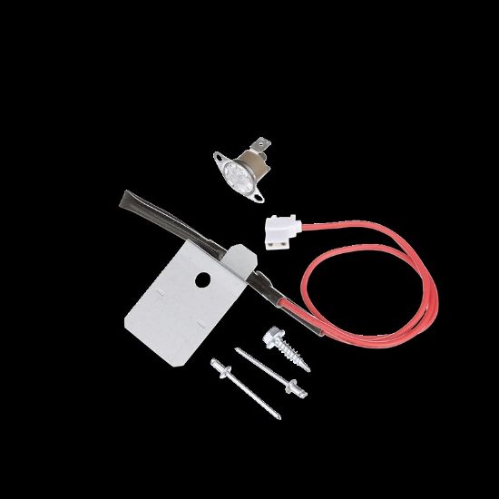 Picture of 8514090155 Dometic Fuse