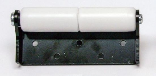 Picture of 854304 BAL RV Slide Out Roller