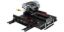 Picture of 8550023 Demco RV Fifth Wheel Trailer Hitch