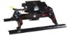 Picture of 8550025 Demco RV Fifth Wheel Trailer Hitch