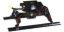 Picture of 8550025 Demco RV Fifth Wheel Trailer Hitch