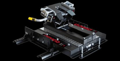 Picture of 8550036 Demco RV Fifth Wheel Trailer Hitch