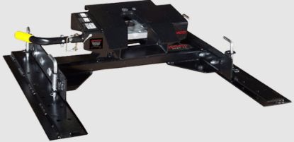 Picture of 8550042 Demco RV Fifth Wheel Trailer Hitch