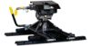 Picture of 8550053 Demco RV Fifth Wheel Trailer Hitch