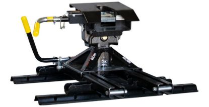 Picture of 8550053 Demco RV Fifth Wheel Trailer Hitch