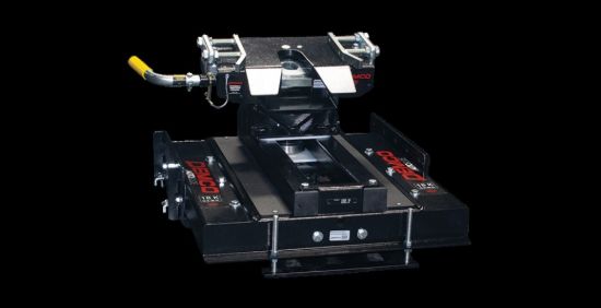 Picture of 8550061 Demco RV Fifth Wheel Trailer Hitch