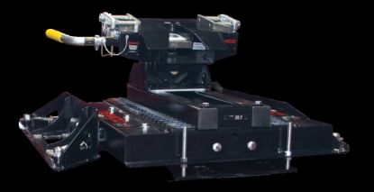 Picture of 8550062 Demco RV Fifth Wheel Trailer Hitch