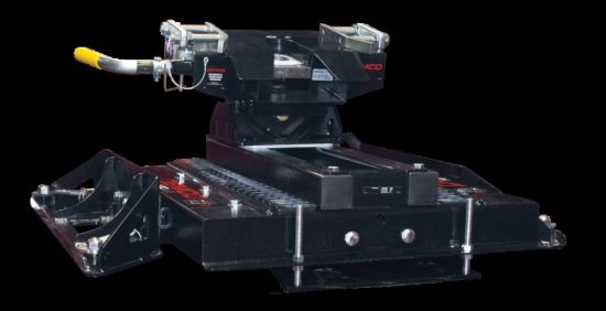 Picture of 8550062 Demco RV Fifth Wheel Trailer Hitch